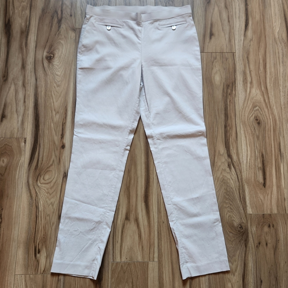 Anne Klein Trousers